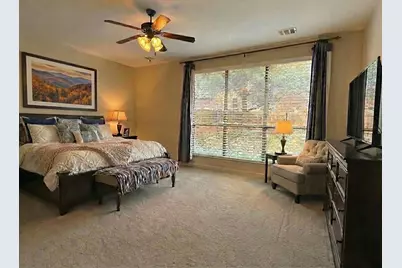 1300 Terrace View, Cedar Park, TX 78613 - Photo 18