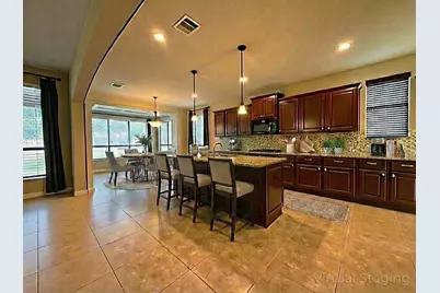 1300 Terrace View, Cedar Park, TX 78613 - Photo 4