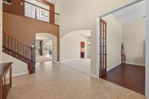 1300 Terrace View, Cedar Park, TX 78613 - Photo 10