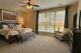 1300 Terrace View, Cedar Park, TX 78613 - Photo 20