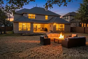 1300 Terrace View, Cedar Park, TX 78613 - Photo 4