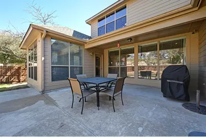 1300 Terrace View, Cedar Park, TX 78613 - Photo 34