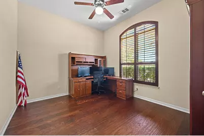 1300 Terrace View, Cedar Park, TX 78613 - Photo 12
