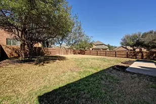 1300 Terrace View, Cedar Park, TX 78613 - Photo 34