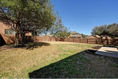 1300 Terrace View, Cedar Park, TX 78613 - Photo 36