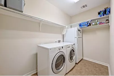 1300 Terrace View, Cedar Park, TX 78613 - Photo 26