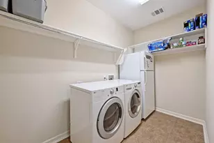 1300 Terrace View, Cedar Park, TX 78613 - Photo 26