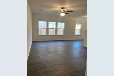 10104 Forest Grove Drive, Austin, TX 78747 - Photo 2