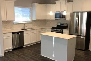 10104 Forest Grove Dr, Austin, TX 78747 - Photo 6