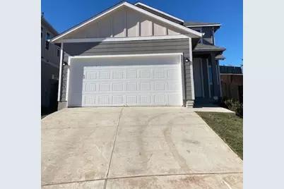 10104 Forest Grove Drive, Austin, TX 78747 - Photo 1