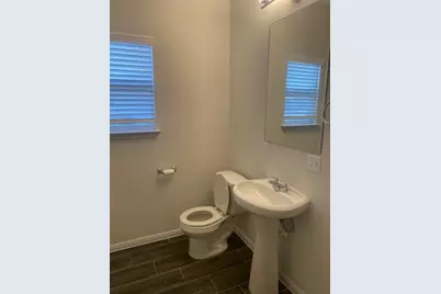 10104 Forest Grove Drive, Austin, TX 78747 - Photo 18