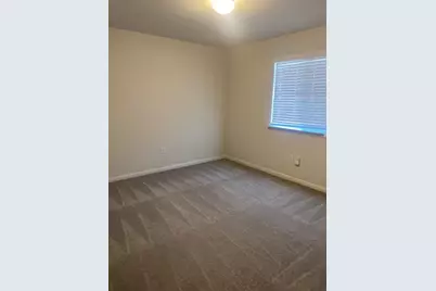 10104 Forest Grove Drive, Austin, TX 78747 - Photo 14