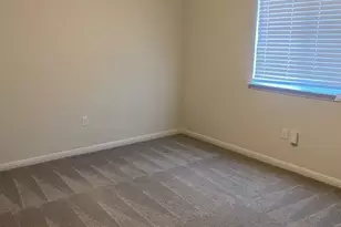 10104 Forest Grove Dr, Austin, TX 78747 - Photo 14