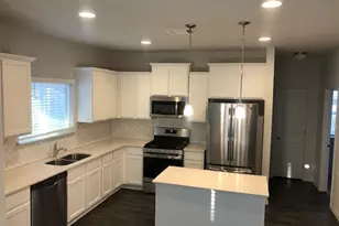 10104 Forest Grove Dr, Austin, TX 78747 - Photo 4