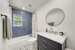 1607 Sweetbriar Ave, Austin, TX 78723 - Photo 20