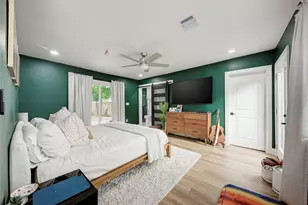 1607 Sweetbriar Ave, Austin, TX 78723 - Photo 12