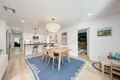 1607 Sweetbriar Avenue, Austin, TX 78723 - Photo 8