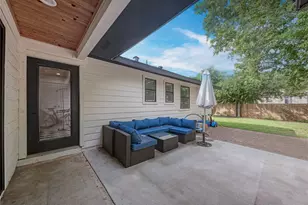 1607 Sweetbriar Ave, Austin, TX 78723 - Photo 22