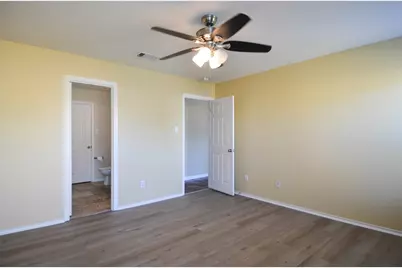 107 Adamae Lane, Hutto, TX 78634 - Photo 14