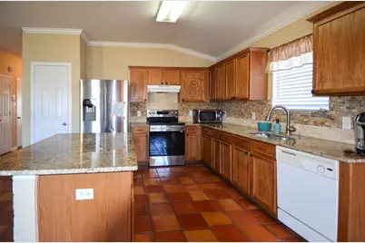 107 Adamae Lane, Hutto, TX 78634 - Photo 12