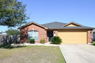 107 Adamae Ln, Hutto, TX 78634 - Photo 1