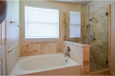 107 Adamae Lane, Hutto, TX 78634 - Photo 16