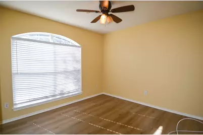 107 Adamae Lane, Hutto, TX 78634 - Photo 6