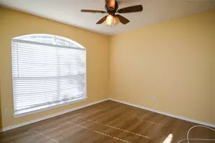 107 Adamae Ln, Hutto, TX 78634 - Photo 6