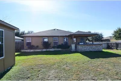 107 Adamae Lane, Hutto, TX 78634 - Photo 20