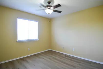 107 Adamae Lane, Hutto, TX 78634 - Photo 8