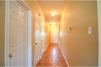 107 Adamae Lane, Hutto, TX 78634 - Photo 4