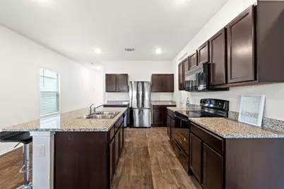 14806 Bajada Road, Manor, TX 78653 - Photo 10