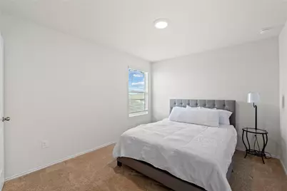 14806 Bajada Road, Manor, TX 78653 - Photo 20