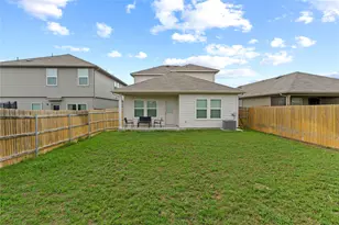 14806 Bajada Rd, Manor, TX 78653 - Photo 28