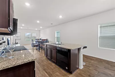 14806 Bajada Road, Manor, TX 78653 - Photo 12