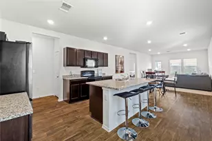 14806 Bajada Rd, Manor, TX 78653 - Photo 4