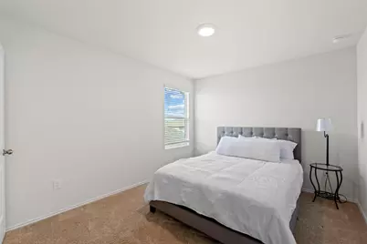 14806 Bajada Road, Manor, TX 78653 - Photo 20