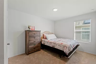 14806 Bajada Road, Manor, TX 78653 - Photo 22