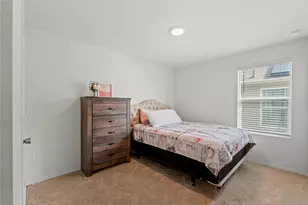 14806 Bajada Rd, Manor, TX 78653 - Photo 22