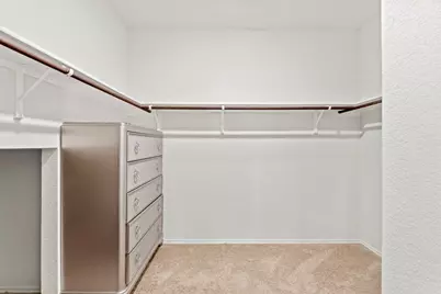 14806 Bajada Road, Manor, TX 78653 - Photo 16