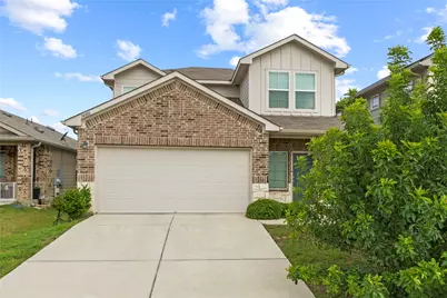 14806 Bajada Road, Manor, TX 78653 - Photo 2