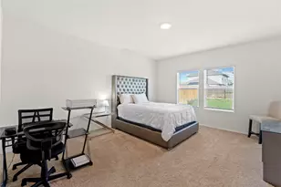 14806 Bajada Rd, Manor, TX 78653 - Photo 14