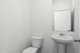 14806 Bajada Rd, Manor, TX 78653 - Photo 24