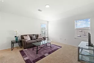 14806 Bajada Rd, Manor, TX 78653 - Photo 18