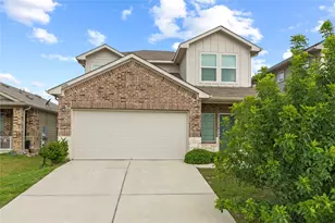 14806 Bajada Rd, Manor, TX 78653 - Photo 2