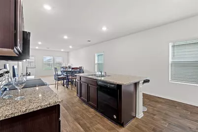 14806 Bajada Road, Manor, TX 78653 - Photo 12