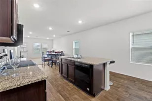 14806 Bajada Rd, Manor, TX 78653 - Photo 12