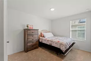 14806 Bajada Rd, Manor, TX 78653 - Photo 22