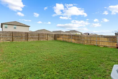 14806 Bajada Road, Manor, TX 78653 - Photo 26