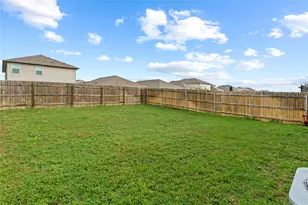 14806 Bajada Rd, Manor, TX 78653 - Photo 26